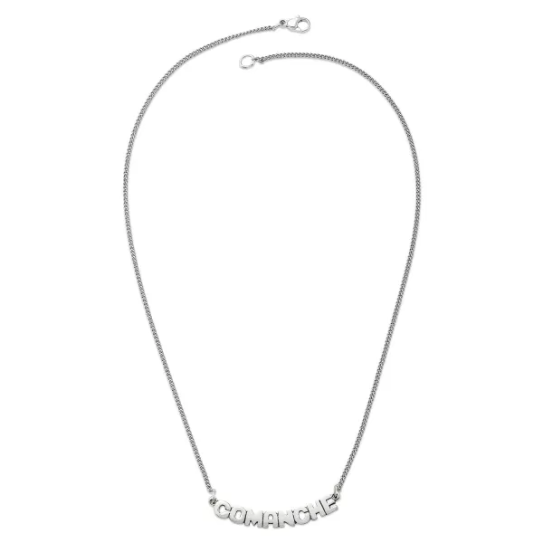 James Avery Artisan Jewelry Necklaces And Chains-Comanche Necklace