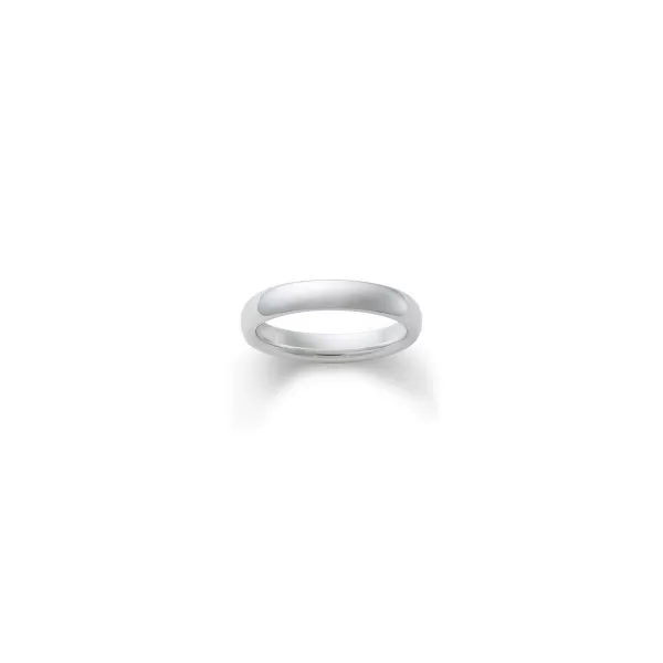 James Avery Artisan Jewelry Rings-Forever Wedding Ring