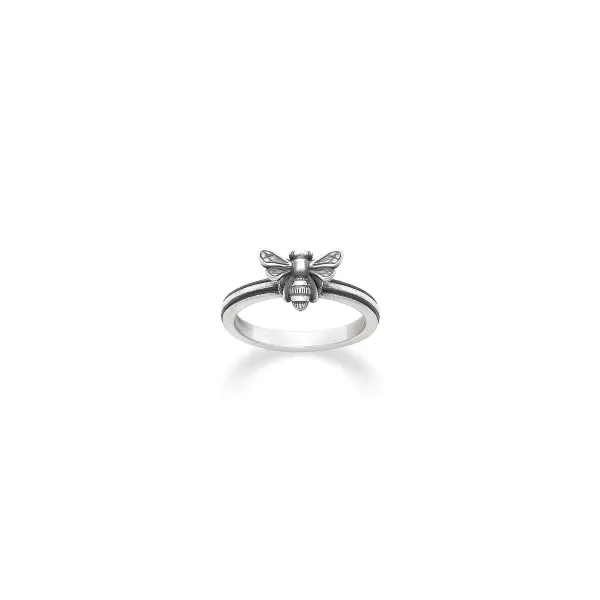 James Avery Artisan Jewelry Rings-Honey Bee Ring