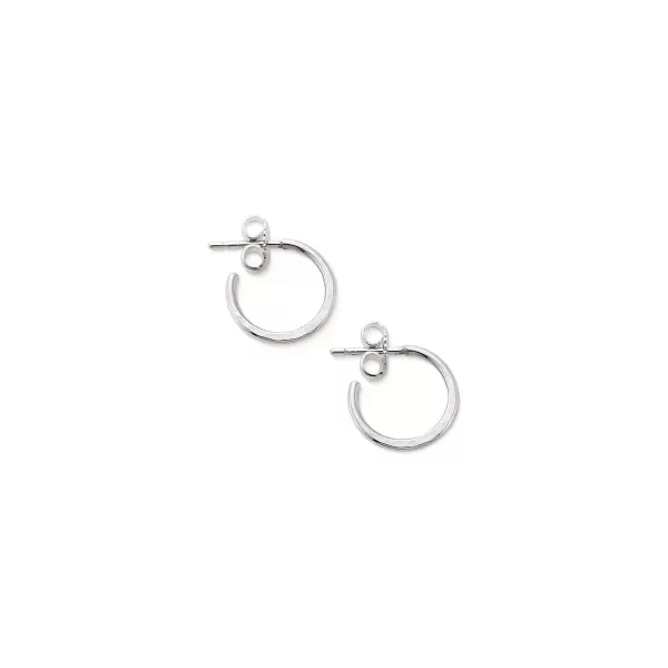 James Avery Artisan Jewelry Earrings-Hoop Gift Set