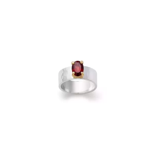 James Avery Artisan Jewelry Rings-Julietta Gemstone Ring