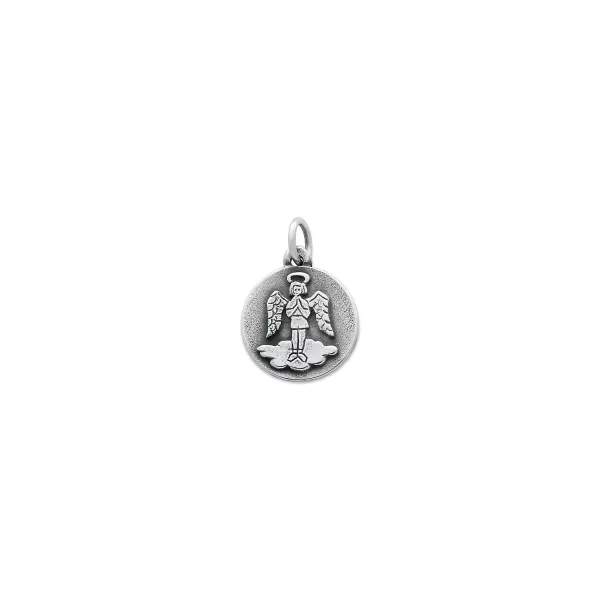 James Avery Artisan Jewelry Charms-Seventh Heaven Charm