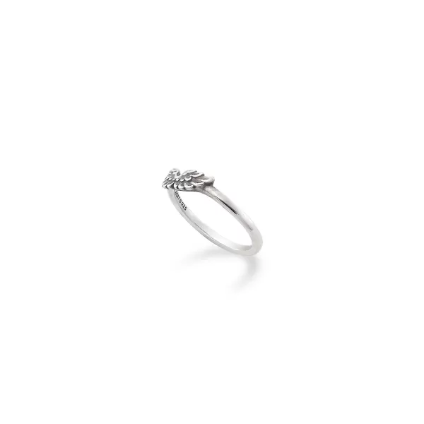 James Avery Artisan Jewelry Rings-Take Flight Ring