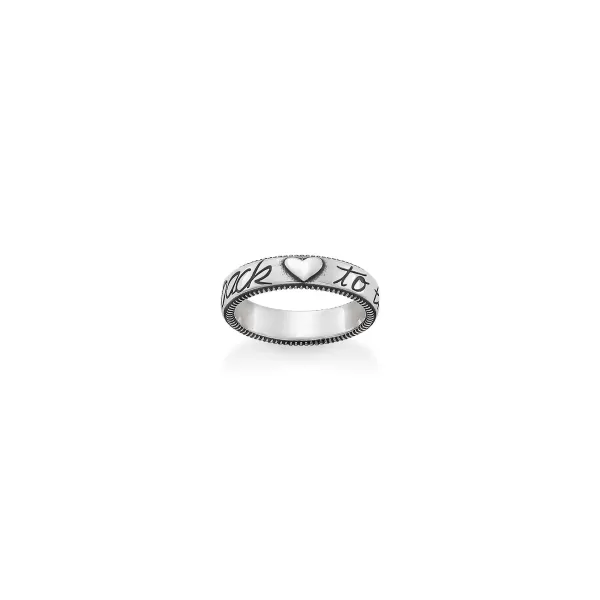 James Avery Artisan Jewelry Rings-To The Moon And Back Ring